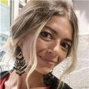 Offro lezioni e supporto pratico a studenti di scuola media e superiore per affrontare più serenamente le gestione dei compiti